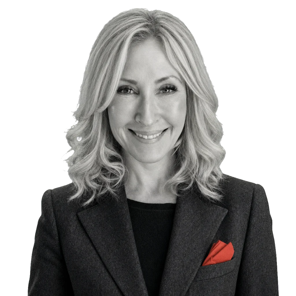 Dawn Roberts